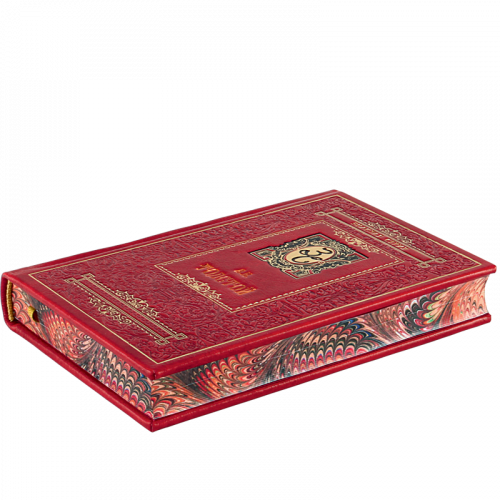 Толстой А. Избранные сочинения - 3 тома фото 4