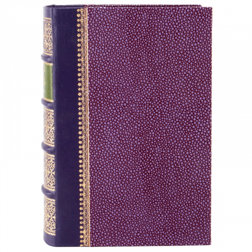 Зощенко М. Собрание сочинений (XIX век) – 4 тома