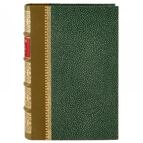 Астафьев В. Собрание сочинений (XIX век) – 4 тома. Букинистическое издание (1979 г.)
