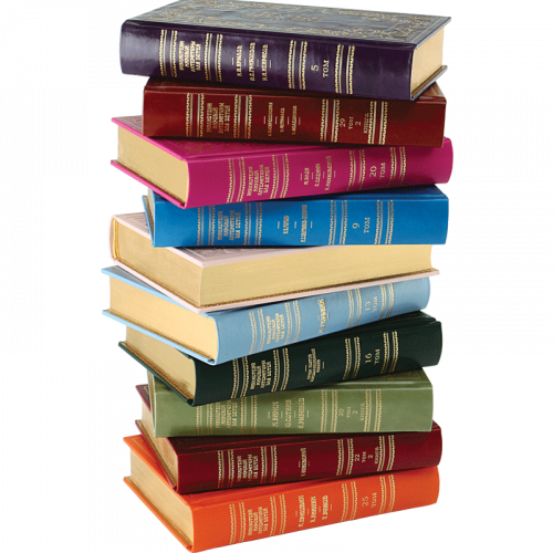Библиотека мировой литературы для детей в 50 томах /58 книгах. Букинистическое издание (1977-1992 г.) фото 25