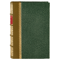 Скотт В. Собрание сочинений (XIX век) – 20 томов. Антикварное издание (1960-1965 гг.)