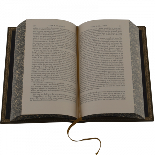 Остин Дж./ Austen J. Собрание сочинений - 7 томов (на английском языке) фото 6