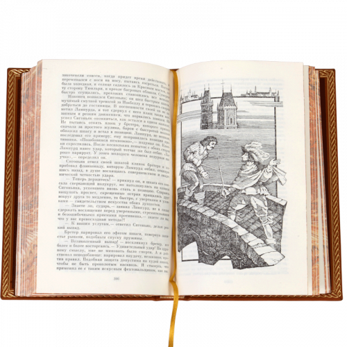 Библиотека "Рамочка"- 50 книг. Антикварные и букинистические издания (1955 - 1992 гг.) фото 6